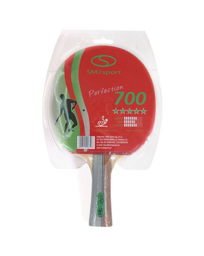 Rakietka do p-ponga 700