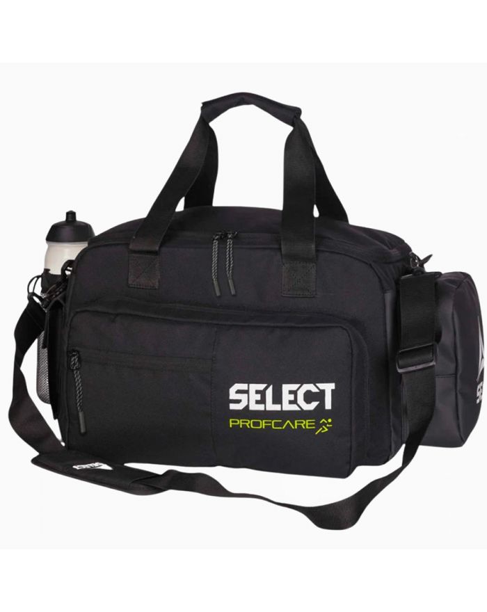 Torba medyczna Select v25