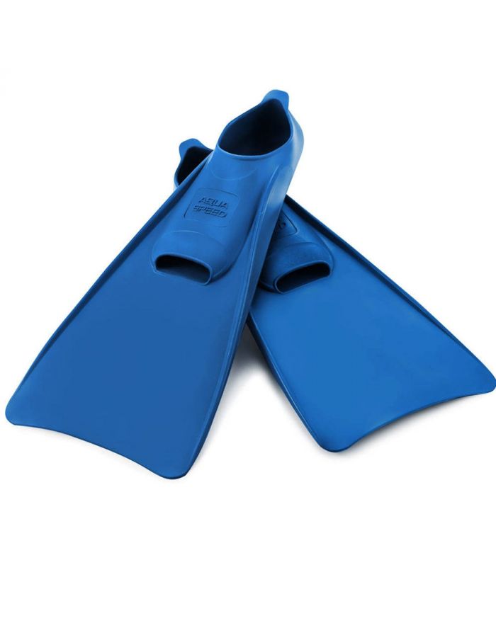 Płetwy Aqua-Speed Treningowe Fusion