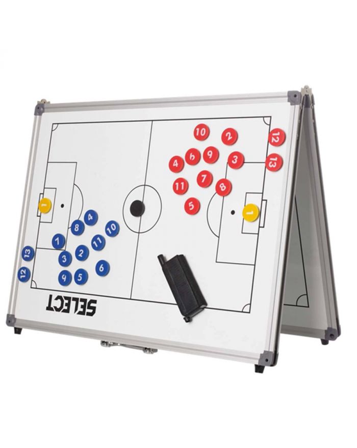 Tablica taktyczna Select S931003