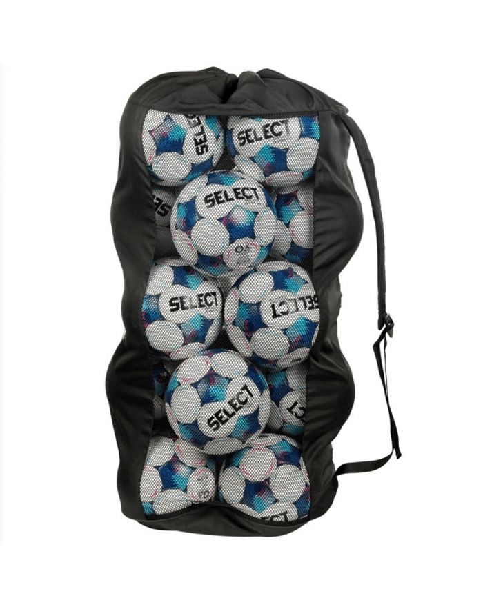 Torba na piłki Select 18-20 piłek