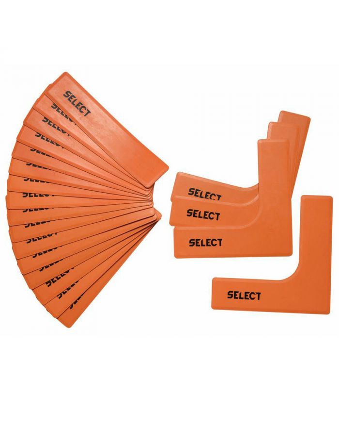 Znacznik Select 20 szt