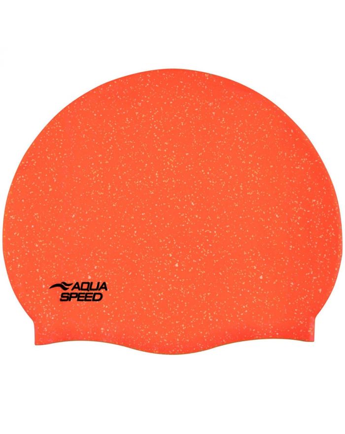 Czepek Aqua-Speed Reco