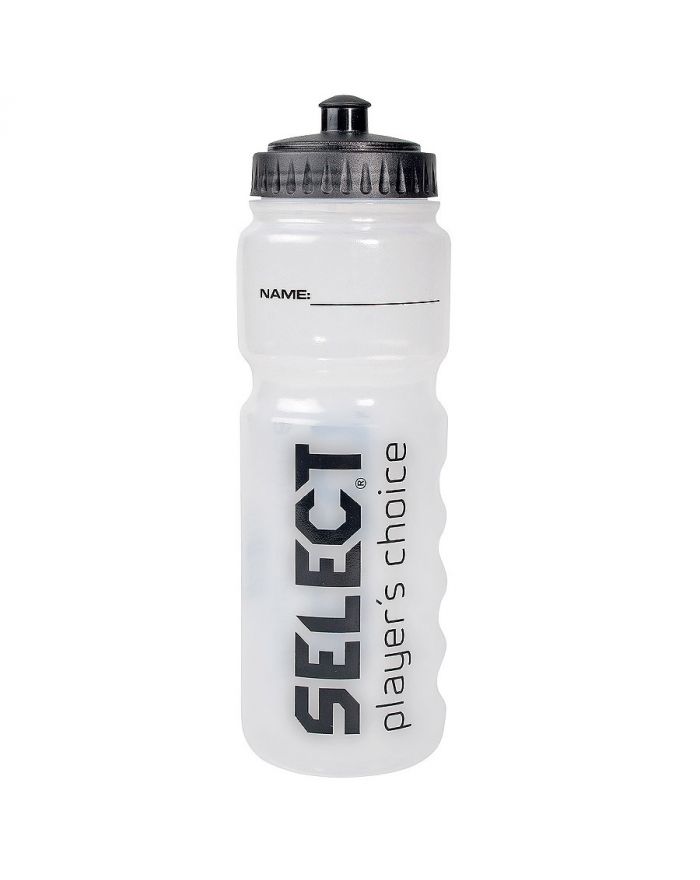 Bidon Select