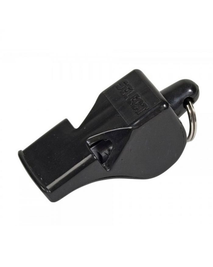 Gwizdek Select plastikowy duży