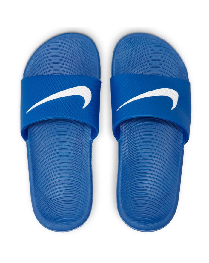 Klapki Nike Kawa 819352-400