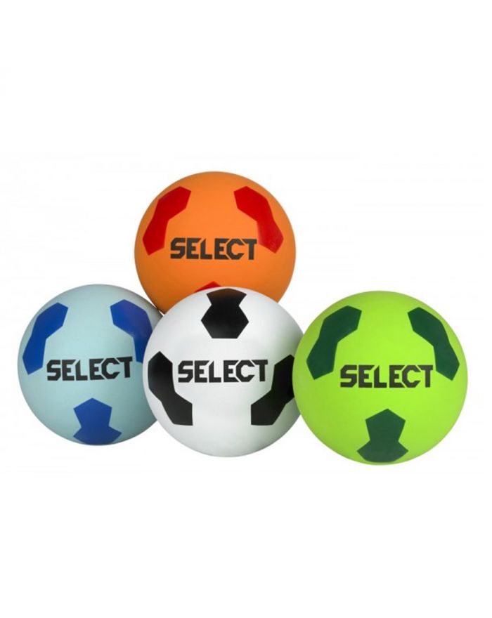 Zabawka piłka Select