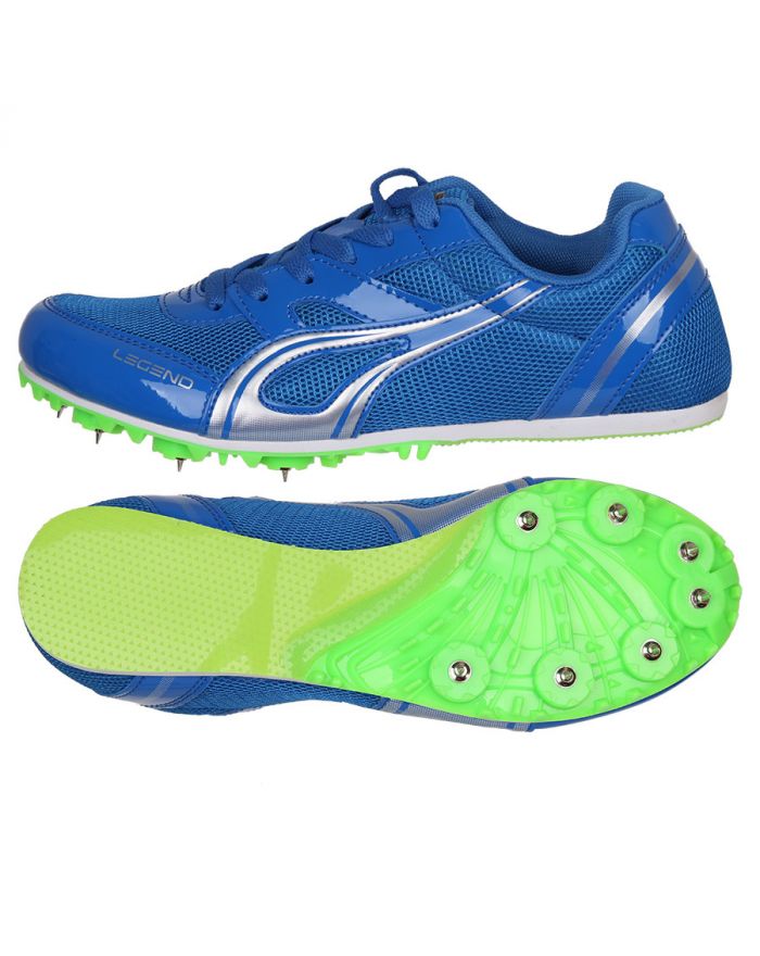 Buty kolce Legend 84819