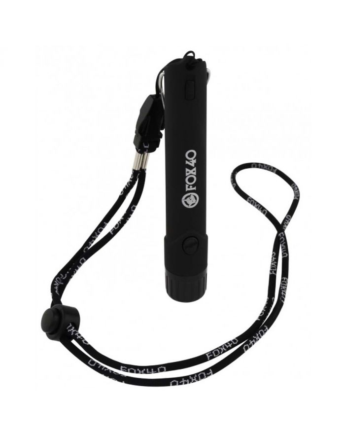 Gwizdek Fox 40 Electronic Mini