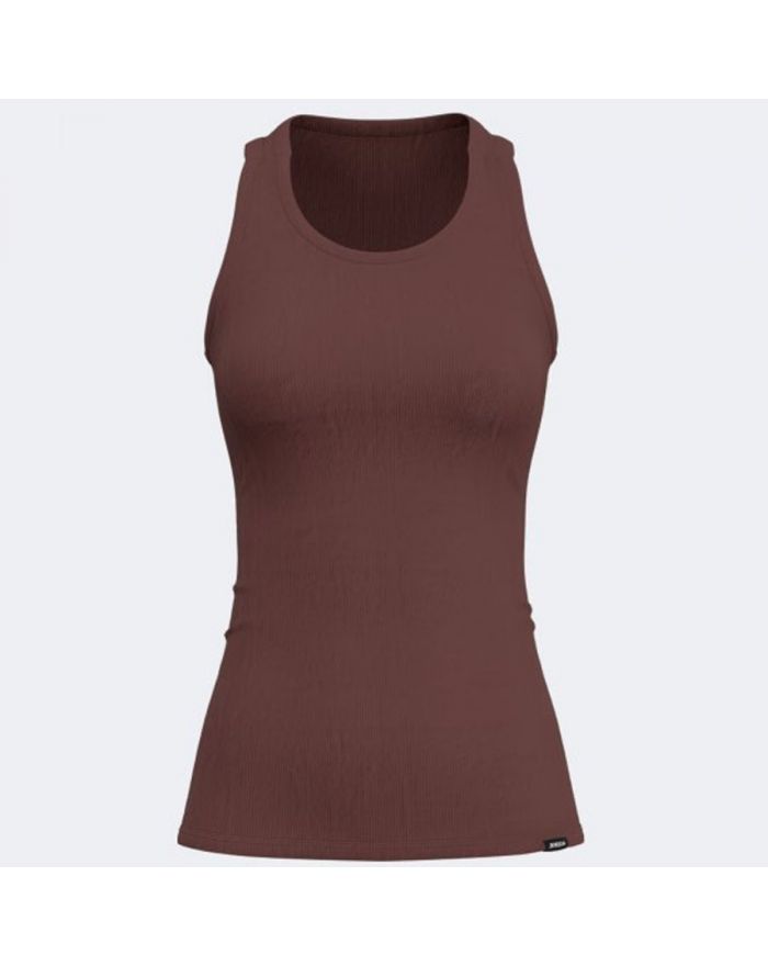 Koszulka Joma URBAN AESTHETICS LADY 902807.833