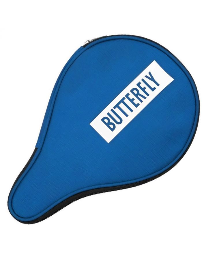 Pokrowiec na rakietkę do p-ponga Butterfly