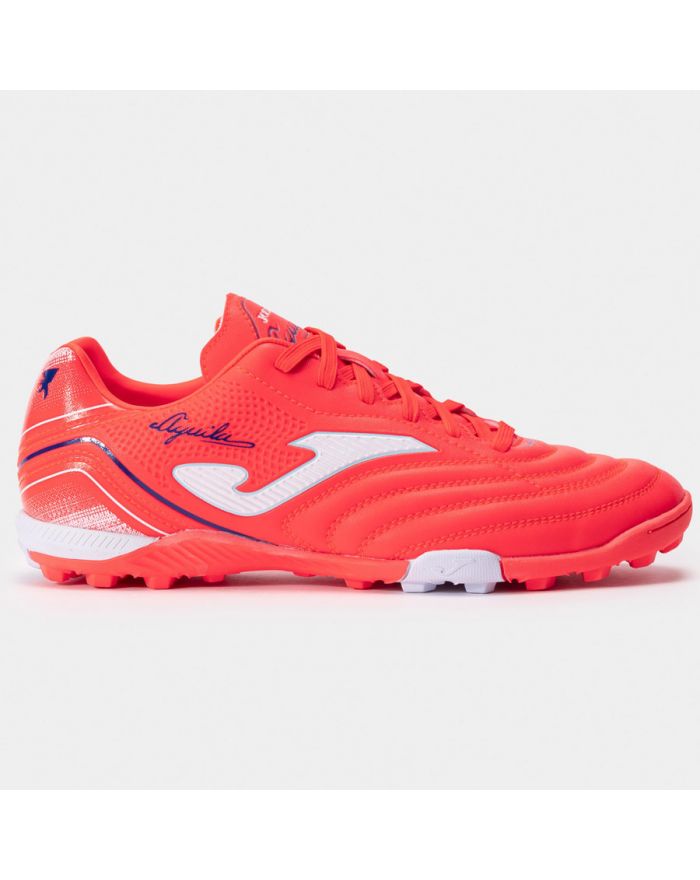 Buty Joma Aguila 2507 TF AGUS2507TF