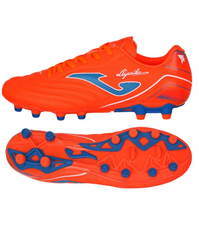 Buty Joma Aguila 2408 FG AGUW2408FG