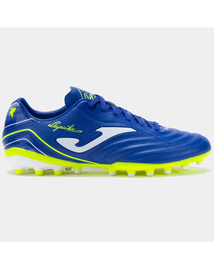 Buty Joma Aguila 2504 FG AGUW2504FG