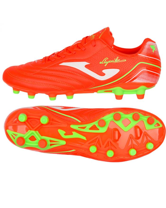 Buty Joma Aguila 2508 FG AGUW2508FG