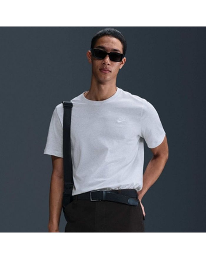 T-Shirt Nike Sportswear Club AR4997-051