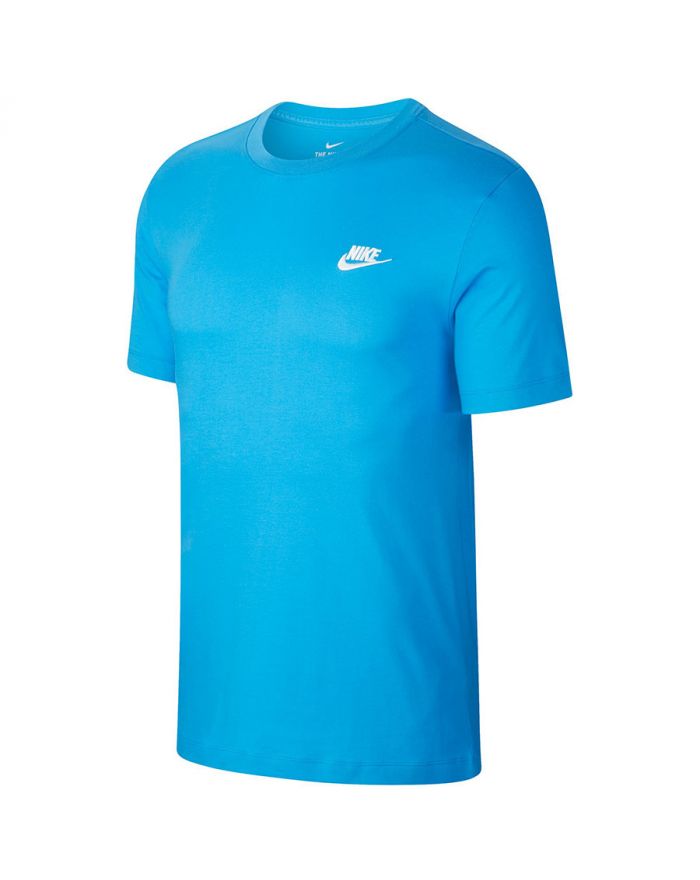 T-Shirt Nike Sportswear AR4997-435