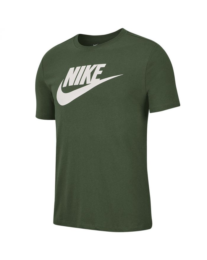 T-Shirt Nike Sportswear AR5004-323
