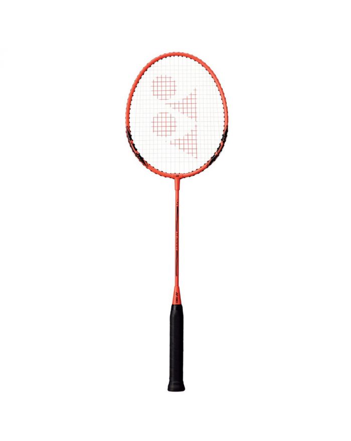 Rakieta do badmintona Yonex B-4000P