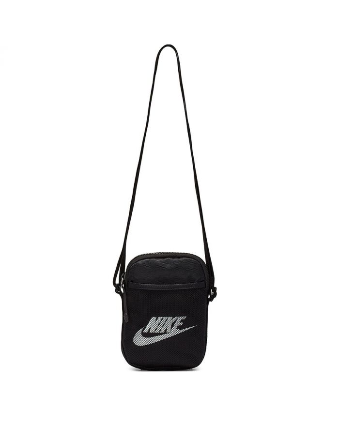 Saszetka Nike Heritage BA5871-010