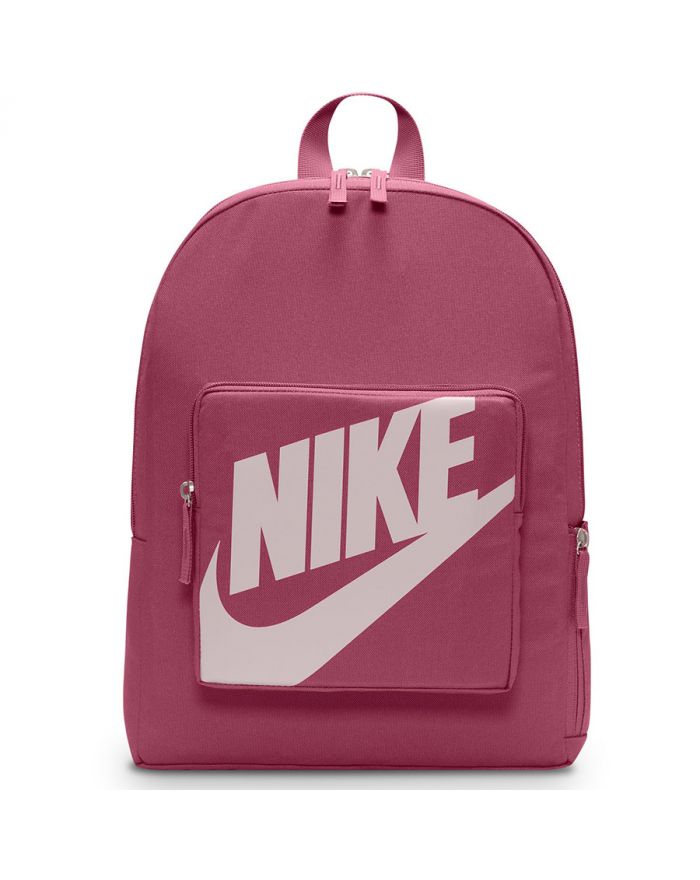 Plecak Nike Classic Kids' Backpack BA5928-634
