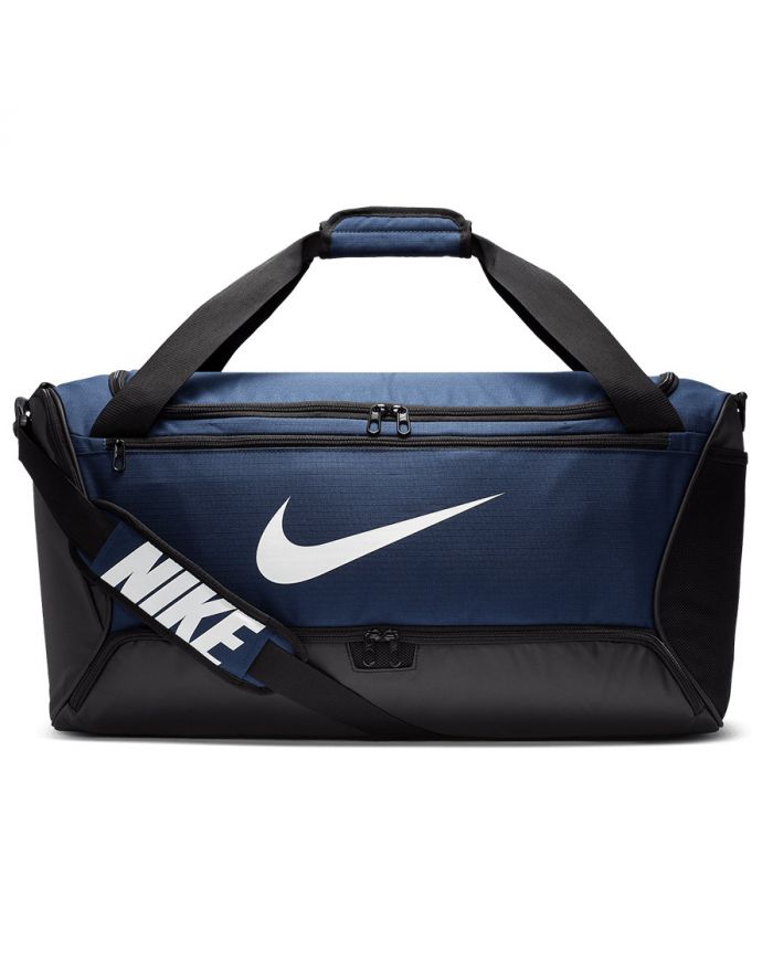 Torba Nike Brasilia BA5955-410