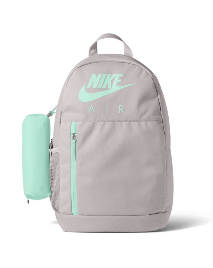 Plecak Nike Elemental BA6032-211