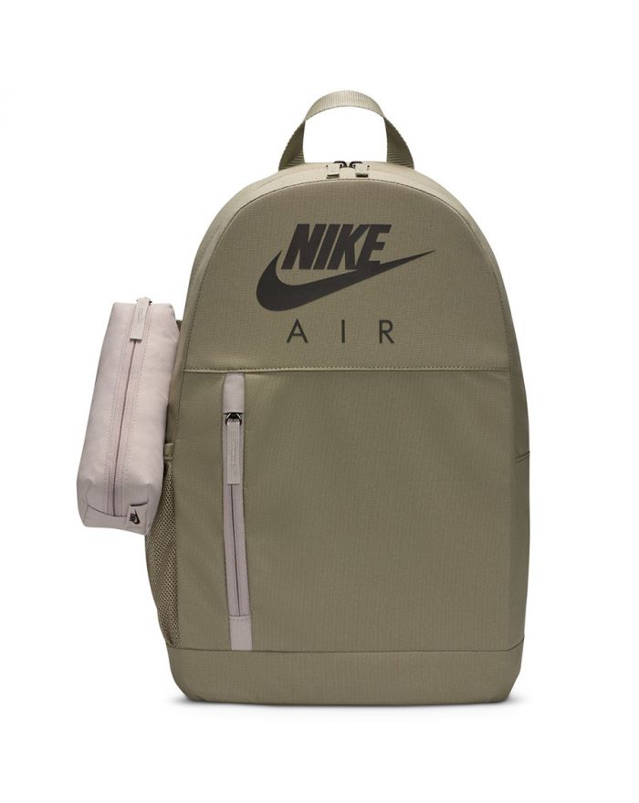 Plecak Nike Elemental BA6032-320