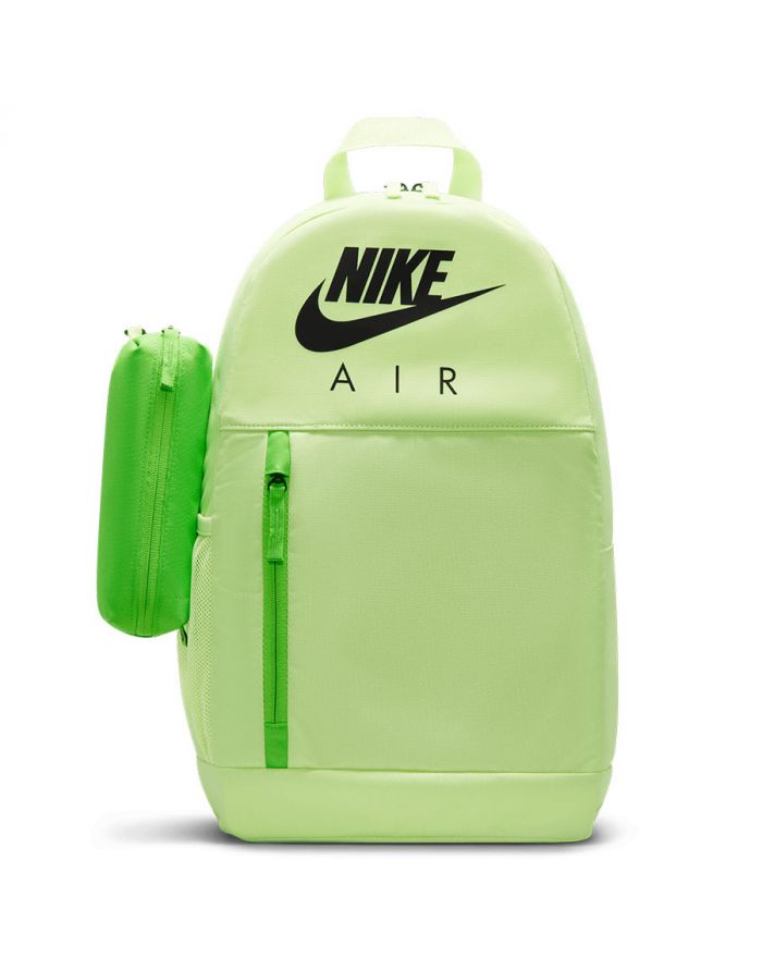 Plecak Nike Elemental BA6032-360