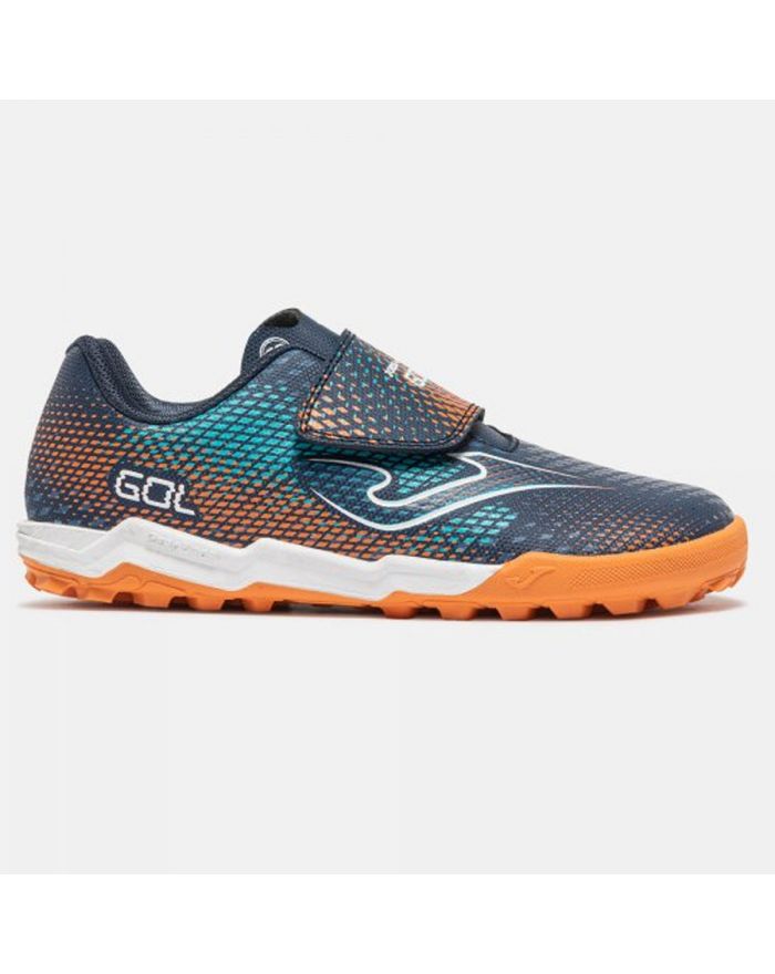 Buty Joma Gol Junior Barefoot 2603 Jr TF BFGJW2603TF