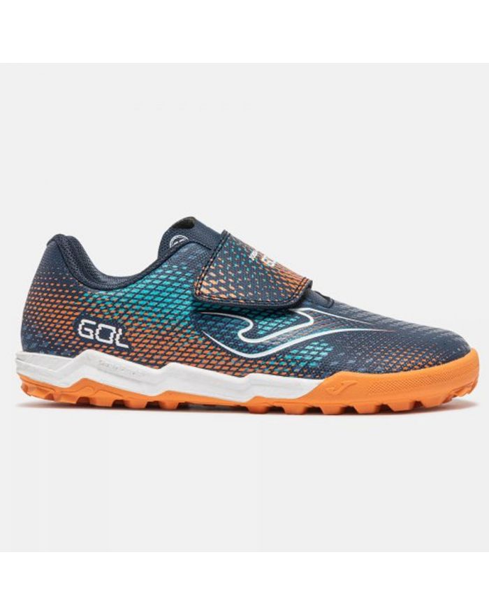 Buty Joma Gol Junior Barefoot 2603 Jr TF BFGJW2603TFV