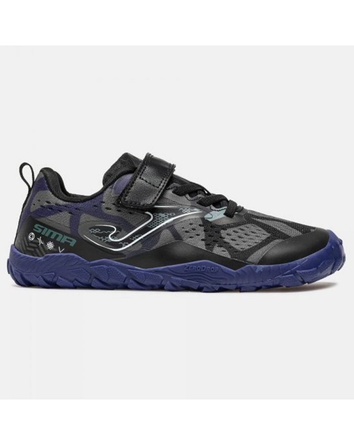 Buty Joma Sima Barefoot 2631 Junior BFSIMJS2631V