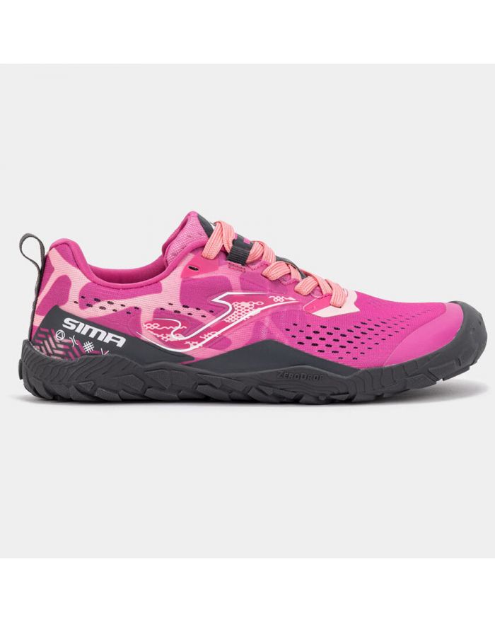 Buty Joma Sima Barefoot 2610 Junior BFSIMJW2610