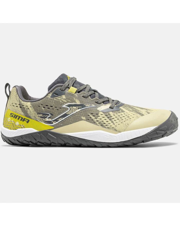 Buty Joma Sima Barefood BFSIMW2526