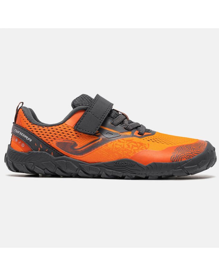 Buty Joma Tundra Barefoot 2608 Junior BFTUNJW2608V