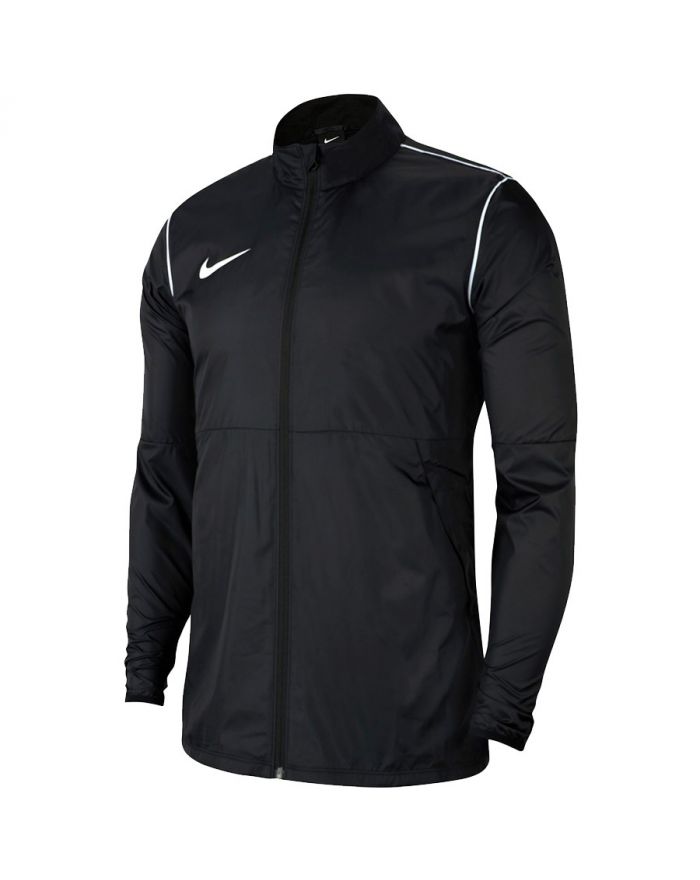 Kurtka Nike Park 20 Rain JKT BV6881 010