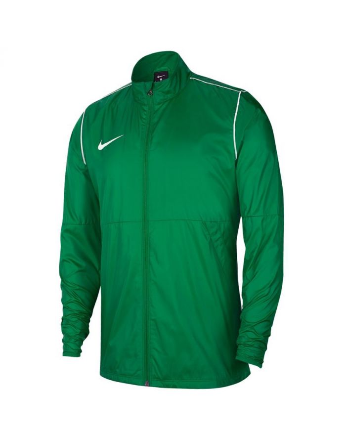 Kurtka Nike Park 20 Rain JKT BV6881 302