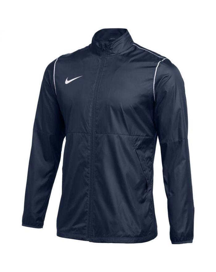 Kurtka Nike Park 20 Rain JKT BV6881 410