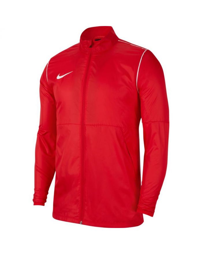 Kurtka Nike Park 20 Rain JKT BV6881 657