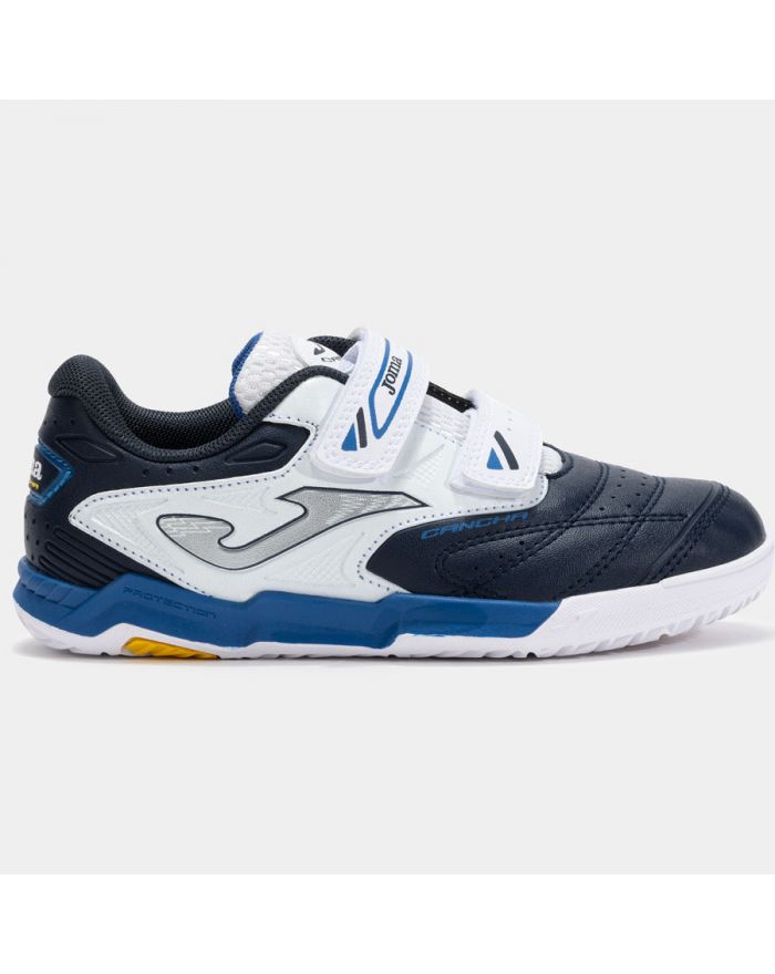 Buty Joma Cancha 2503 IN CAJW2503INV