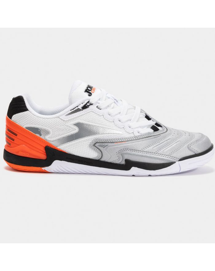 Buty Joma Cancha 2512 IN CANW2512IN