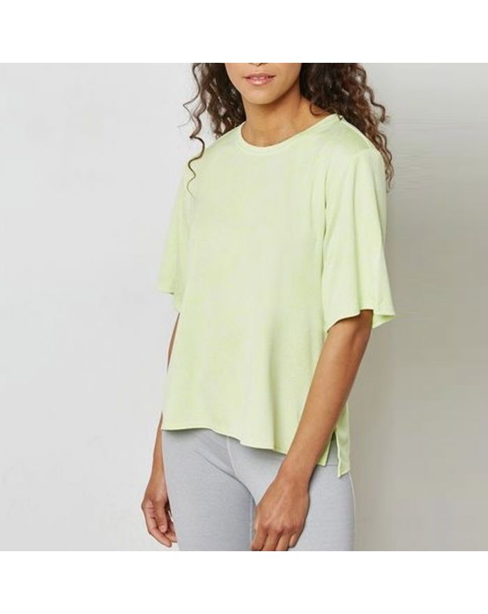 T-Shirt adidas Cool Tee CF3912