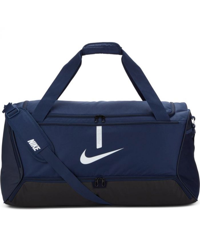 Torba Nike Academy Team Duffel Bag L CU8089 410