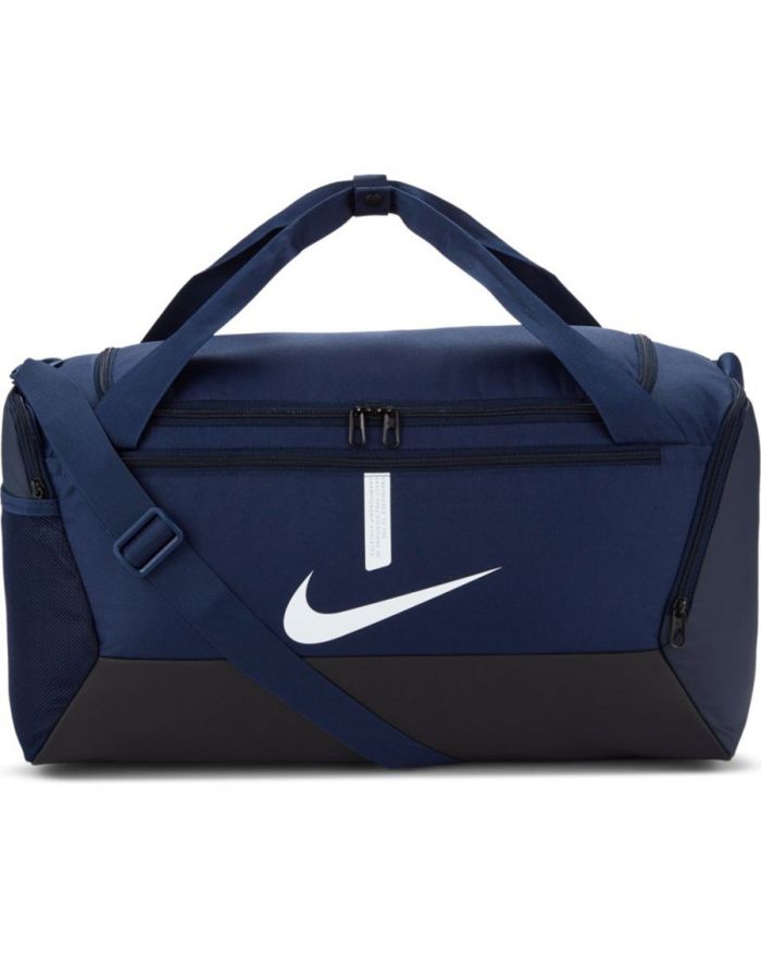 Torba Nike Academy Team Duffel Bag S CU8097 410