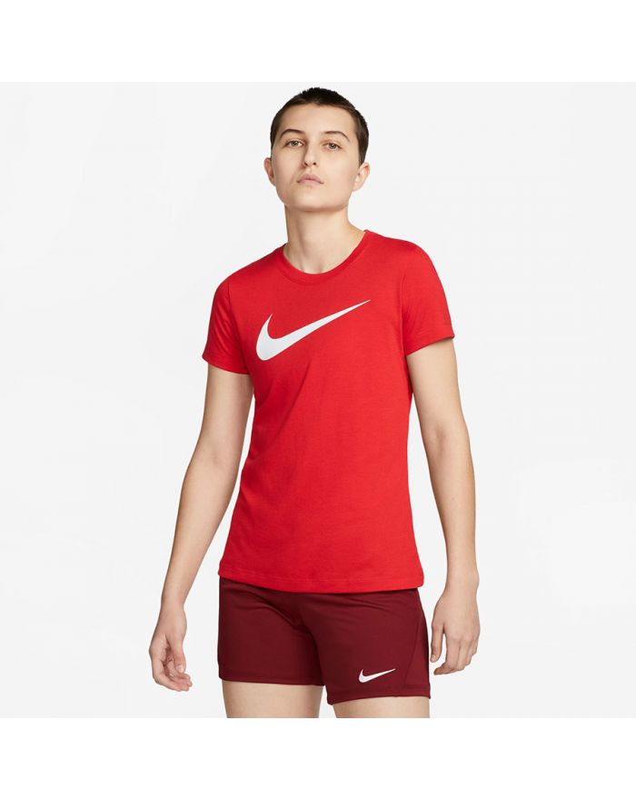 Koszulka Nike Park 20 Tee CW6967-657