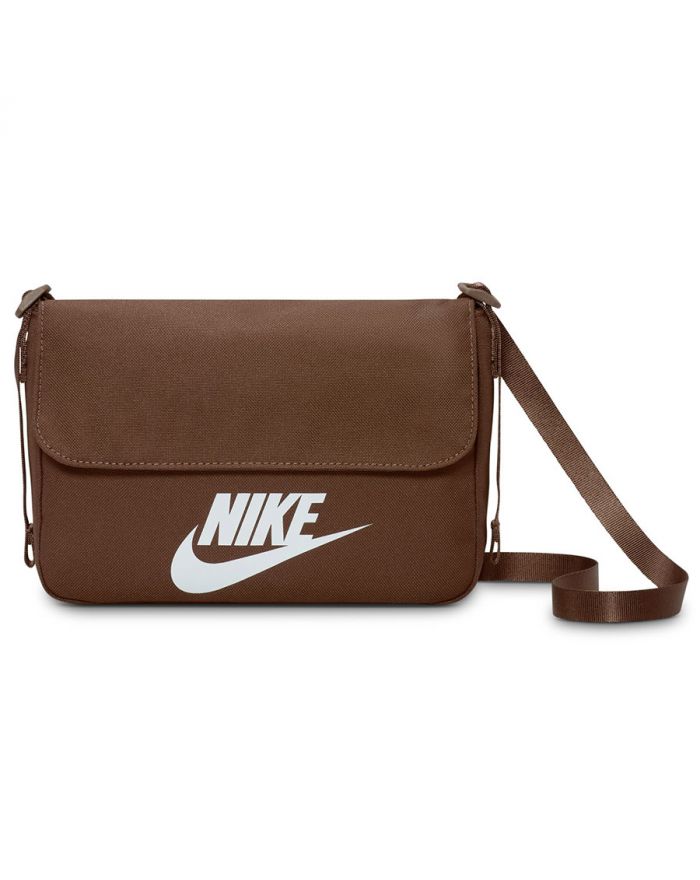 Torba listonoszka Nike Sportswear Revel CW9300-265