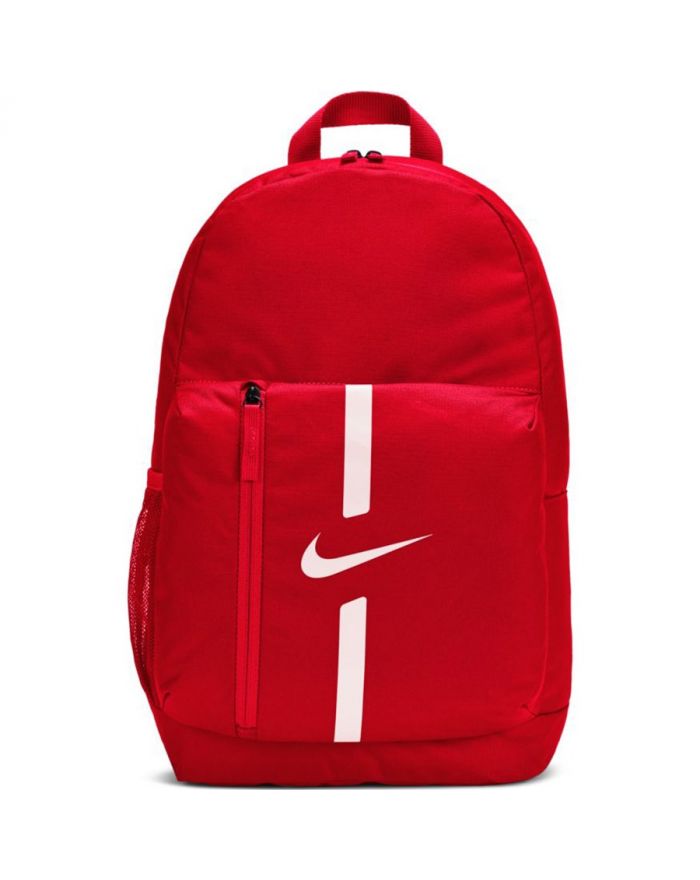 Plecak Nike Academy Team Y DA2571 657