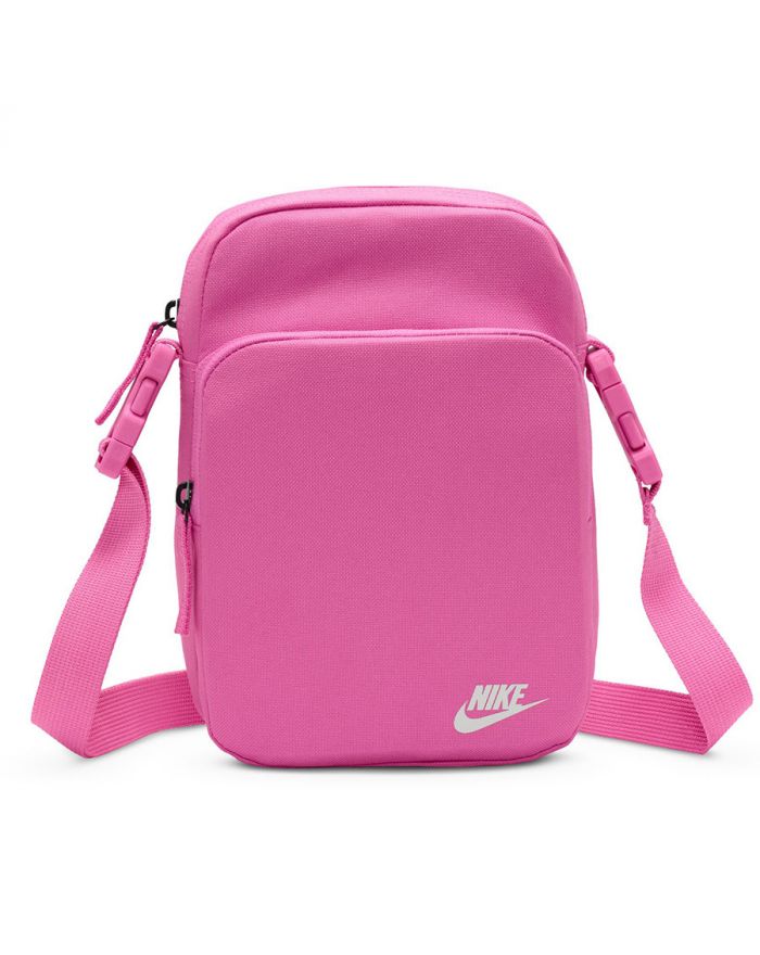 Saszetka Nike Heritage Crossbody Bag DB0456-676