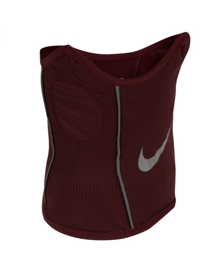 Komin Nike Strike Winter Warrior DC9165 652