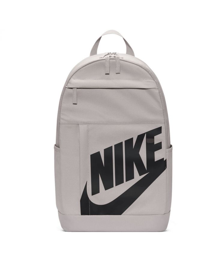 Plecak Nike Elemental DD0559-014